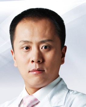 ����ҽ������