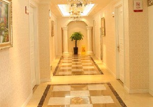 �Ϸ��A����������t(y��)Ժ��������