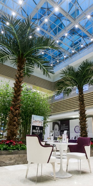 ��������ҽ������ҽԺ����