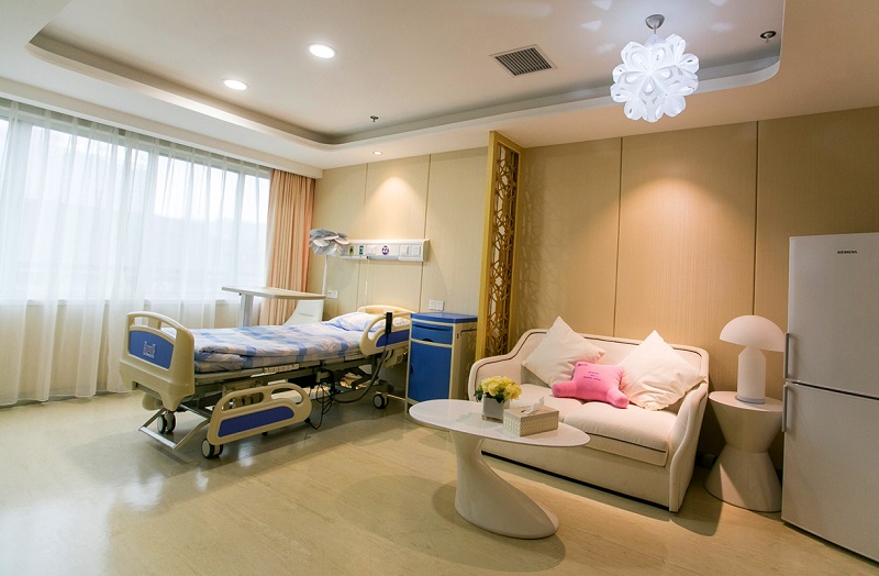 ��������ҽ������ҽԺҽԺ����