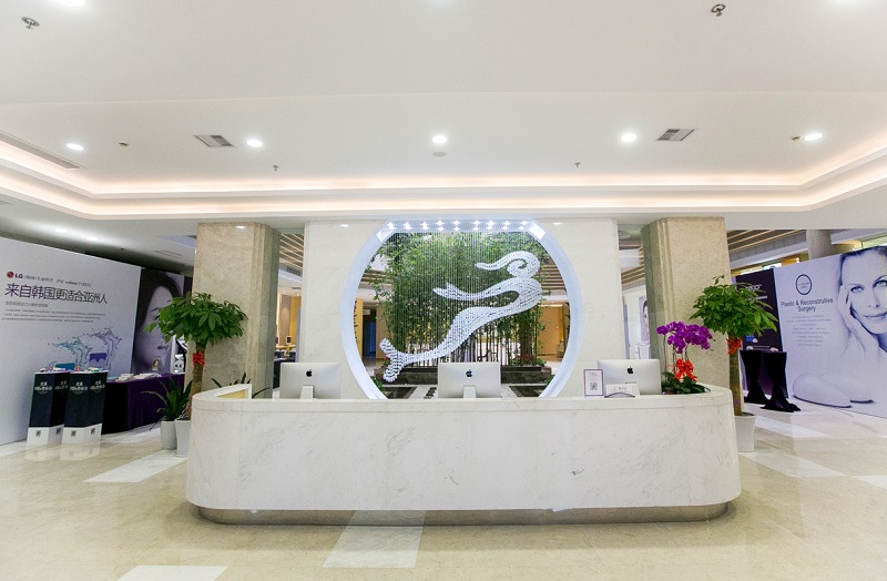 ��������ҽ������ҽԺҽԺ�����Ӵ���