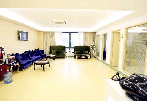 �Ϻ��A���t(y��)�������t(y��)Ժ��d