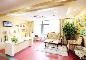 �Ϻ��A���t(y��)�������t(y��)Ժ�Ӵ�̎