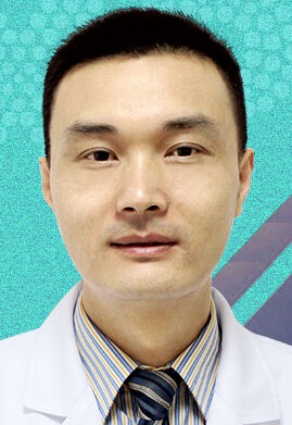 第8页_无锡滨湖耳部整形整形医生大全_无锡滨湖知名耳部整形整形医生