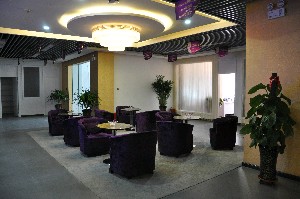 ���ͺ����Z�����t(y��)�������t(y��)Ժ��dһ��