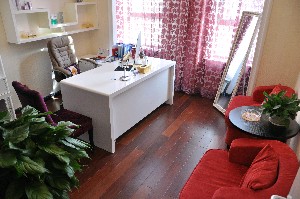 ���ͺ����Z�����t(y��)�������t(y��)Ժ��ԃ�Ӵ���