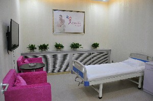 ���ͺ����Z�����t(y��)�������t(y��)Ժ����