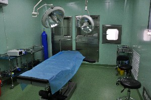 ���ͺ����Z�����t(y��)�������t(y��)Ժ���g(sh��)��