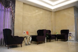 �ό������t(y��)�������T�\���͑���Ϣ�^(q��)