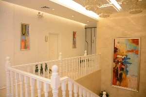 �ό������t(y��)�������T�\����(n��i)��