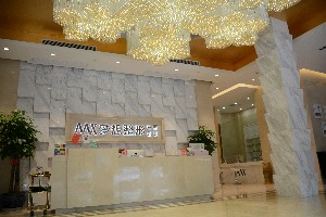 �ό������t(y��)�������T�\����d