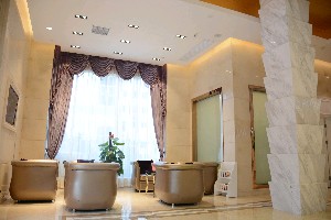 �ό������t(y��)�������T�\����dһ��