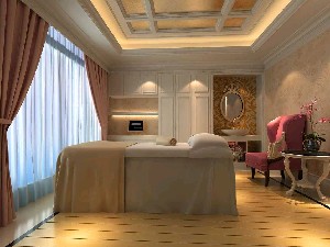 �ό������t(y��)�������T�\��Ƥ�w������