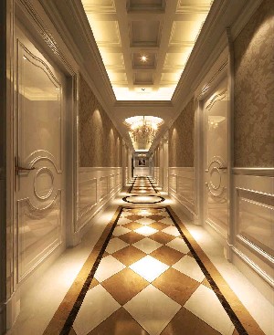 �ό������t(y��)�������T�\������