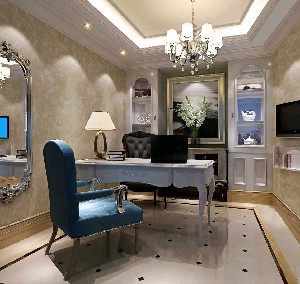 �ό������t(y��)�������T�\��������ԃ��