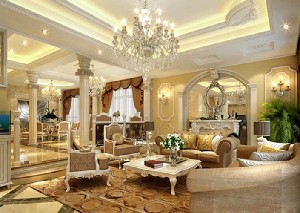 ��h�ʐ�(��i)�r(sh��)���t(y��)�������T(m��n)�\���t(y��)Ժ��d