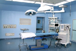 ���������t(y��)Ժ����������g(sh��)��