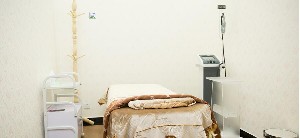 �L(zh��ng)ɳ��֮���t(y��)�������T(m��n)�\���ί���