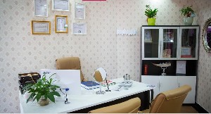 �L(zh��ng)ɳ��֮���t(y��)�������T(m��n)�\���Ӵ���