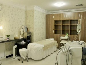 ��������t(y��)�������T(m��n)�\���ί���