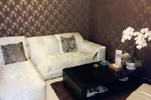 ��������t(y��)�������T(m��n)�\����ԃ(x��n)�Ӵ���