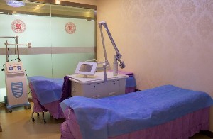 �����A���t(y��)Ժ�������������ί���