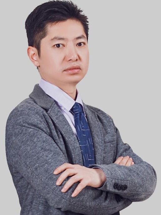 郭帅整形专家