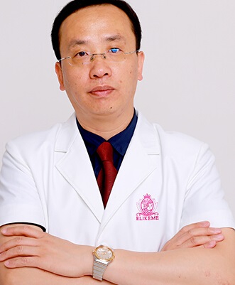 Dr.Li