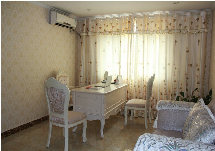 �ϲ�����ҽ���������ﲿ��ѯ��