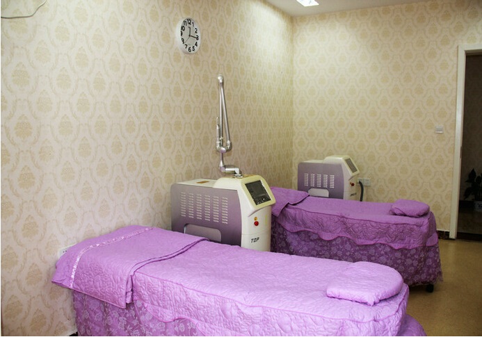 �ϲ�����ҽ���������ﲿ����������