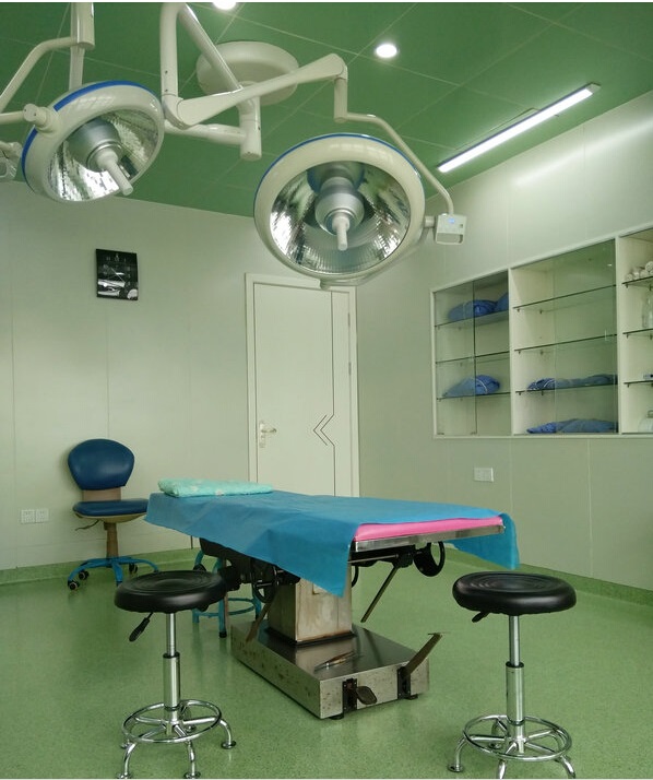 �ϲ�����ҽ���������ﲿ������