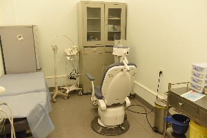 ����Ҽ��Ҽ�t(y��)�������T�\��������