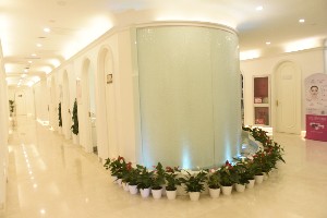 ����Ҽ��Ҽ�t(y��)�������T�\����ԃ��