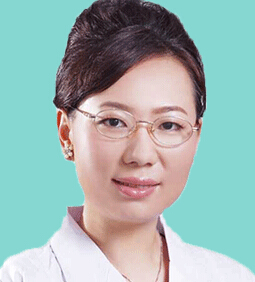 昆明卓星美容医院 医院医生 姓名:高静 职称:主治医师 从业经验:10-20