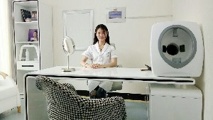 �R�ʿ����t(y��)�������T(m��n)�\����ԃ��