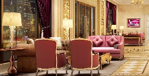 �����A���t(y��)�W(xu��)�����t(y��)Ժ�t(y��)Ժ��d