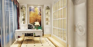 �����A���t(y��)�W(xu��)�����t(y��)Ժ��ԃ(x��n)�Ӵ���