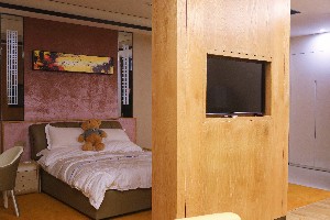 ���^�����t(y��)�������t(y��)Ժ��ԭ�A��������