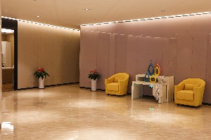 ���^�����t(y��)�������t(y��)Ժ��ԭ�A�����Ⱥ�^(q��)