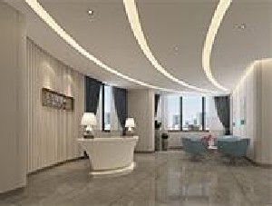 �V�����t(y��)�t(y��)�������T�\���t(y��)Ժ��ԃ��