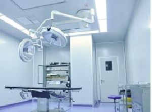 �V�����t(y��)�t(y��)�������T�\���t(y��)Ժ���g(sh��)��