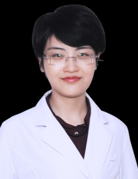 【保定整形医生任莉怎么样_简介_擅长项目_咨询预约】-保定经典整形