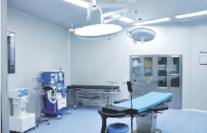 �V�������t(y��)�������T�\�����g��