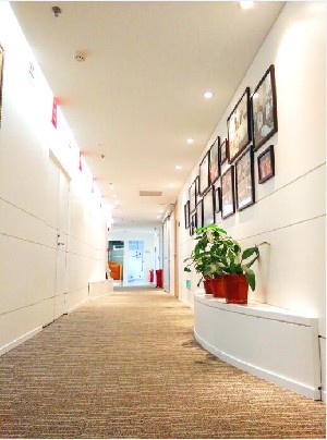 �V�������t(y��)�������T�\������