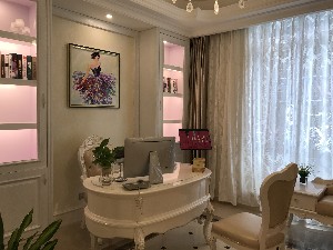 �����n���t(y��)�W(xu��)�����t(y��)Ժ��ԃ��