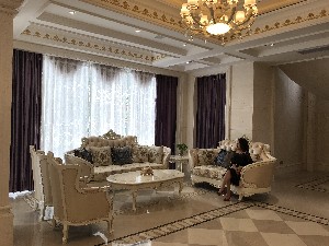 �����n���t(y��)�W(xu��)�����t(y��)Ժ�Ӵ��^(q��)