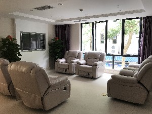 �����n���t(y��)�W(xu��)�����t(y��)ԺݔҺ��