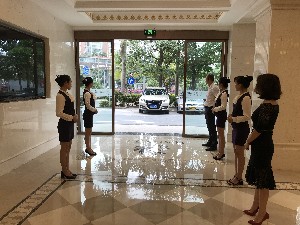 �����n���t(y��)�W(xu��)�����t(y��)Ժ��d