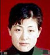 �����t(y��)���h��ؑ