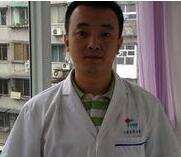 �����t(y��)������i